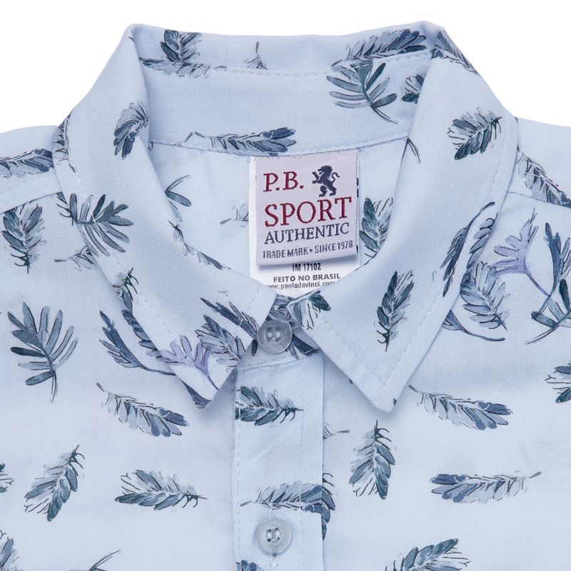 02030164_1023_2-CAMISA-LUNA-ESTAMP-FOLHAS-AZ