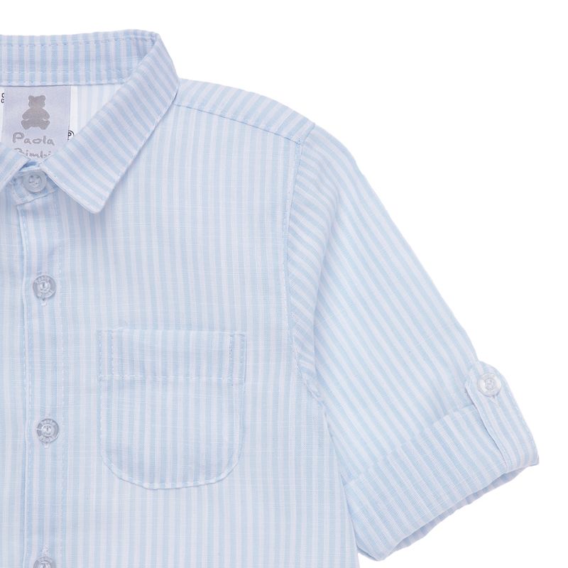 02390062_1019_2-CAMISA-BB-LIST-SLUB-NOAH-C-BOLSO-AZ-BB