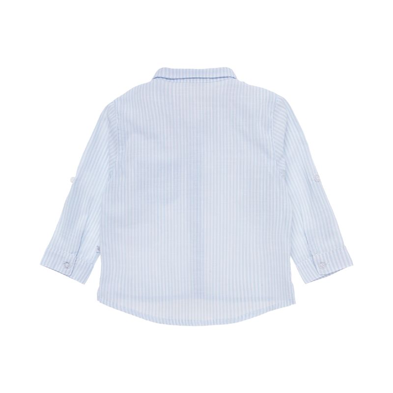 02390062_1019_3-CAMISA-BB-LIST-SLUB-NOAH-C-BOLSO-AZ-BB