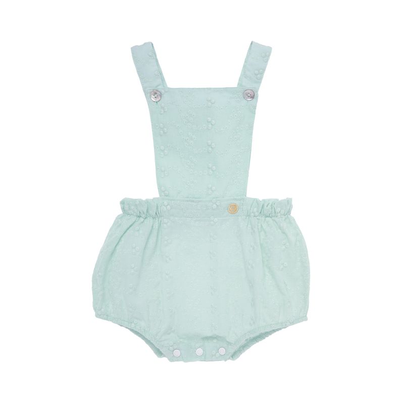 17020015_1030_1-ROMPER-BB-LAISE-ROMANTIC-VERDE