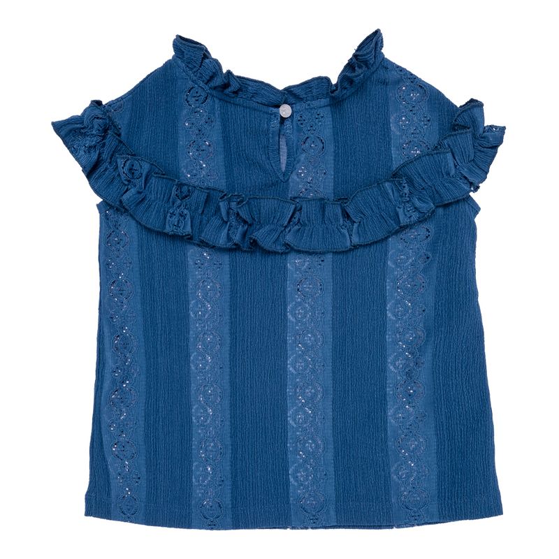 02050143_1023_3-CAMISETA-MALHA-LAISE-YORIO-C-BABADO-AZ