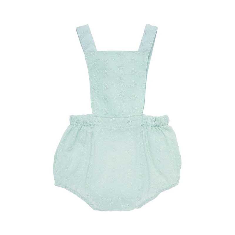 17020015_1030_3-ROMPER-BB-LAISE-ROMANTIC-VERDE
