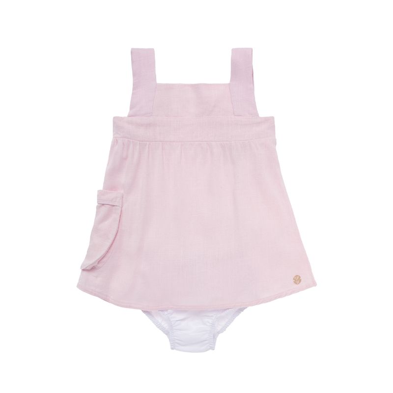 17020021_1011_1-ROMPER-BB-LINHO-AMBER-C-BOLSO-RS
