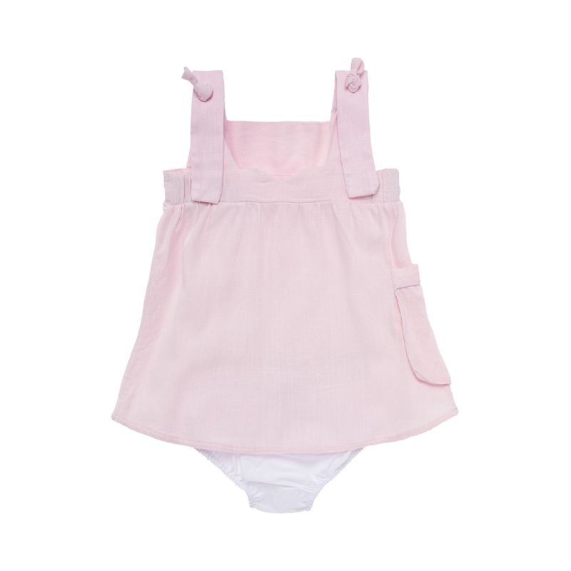 17020021_1011_2-ROMPER-BB-LINHO-AMBER-C-BOLSO-RS