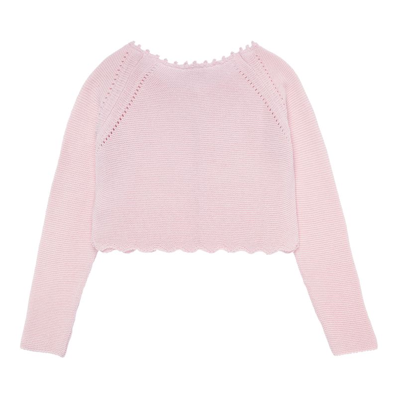 08130076_1110_3-BOLERO-INF-FEM-PTO-ARROZ