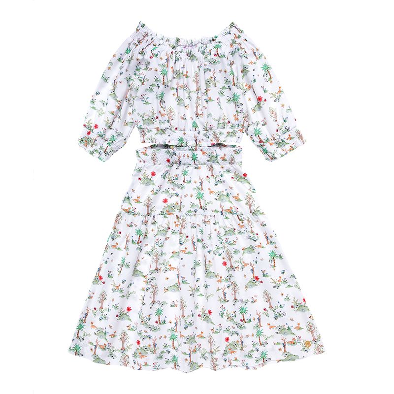 04010898_1030_1-VESTIDO-RAVEL-EST-FLORESTA-C-LASTEX-VD