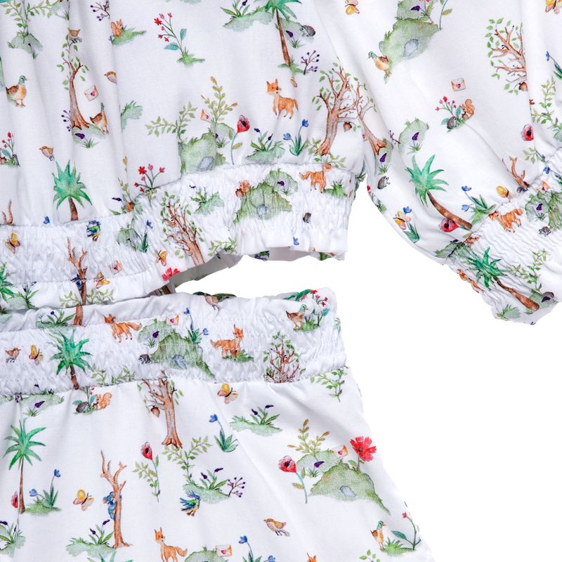 04010898_1030_2-VESTIDO-RAVEL-EST-FLORESTA-C-LASTEX-VD