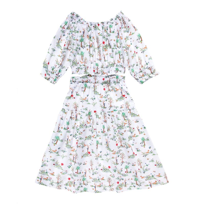 04010898_1030_3-VESTIDO-RAVEL-EST-FLORESTA-C-LASTEX-VD