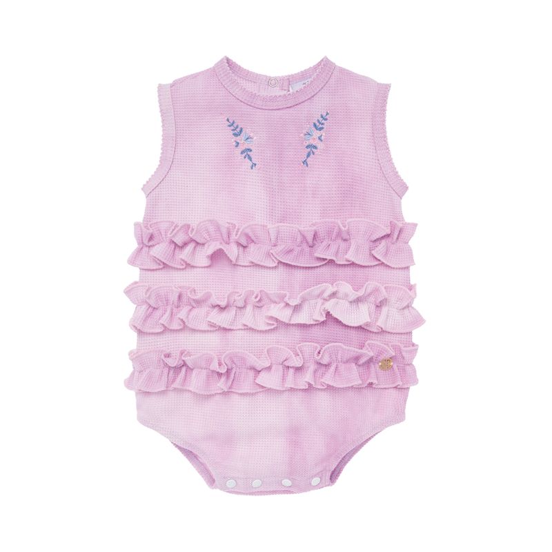 09010102_1011_1-MACACAO-CURTO-FAVOS-TIE-DYE-C-ROCOCO-LIL