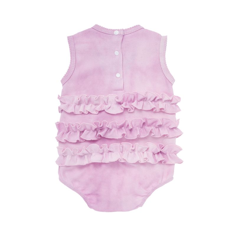 09010102_1011_3-MACACAO-CURTO-FAVOS-TIE-DYE-C-ROCOCO-LIL