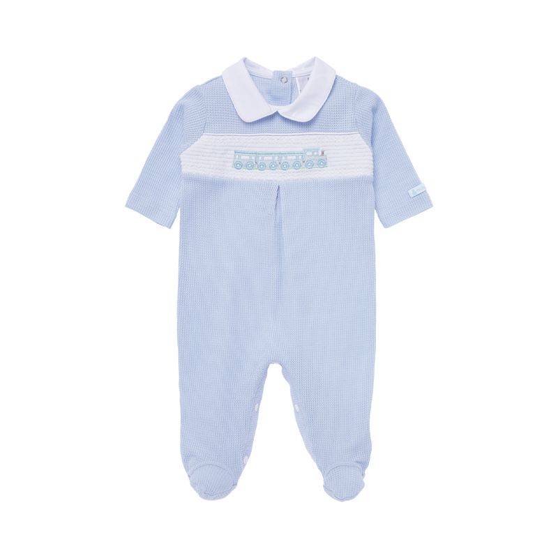09161001_1023_1-MACACAO-FAVOS-PTO-SMOCK-C-PREGA-AZ