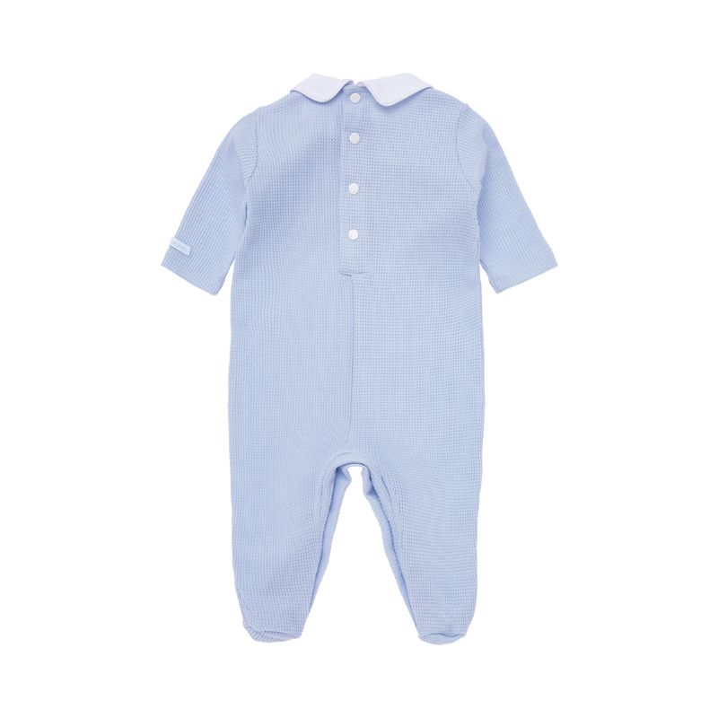09161001_1023_5-MACACAO-FAVOS-PTO-SMOCK-C-PREGA-AZ