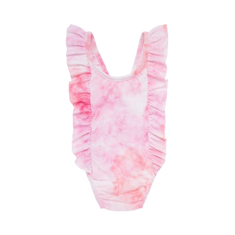 06040025_1011_1-MAIO-BB-ACQUA-FIT-PARADISE-ROSA