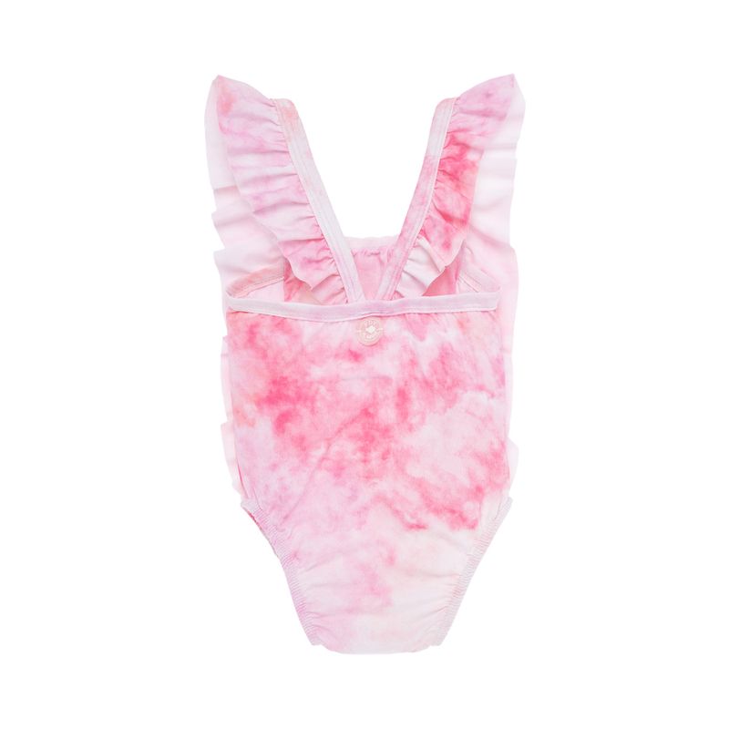 06040025_1011_2-MAIO-BB-ACQUA-FIT-PARADISE-ROSA