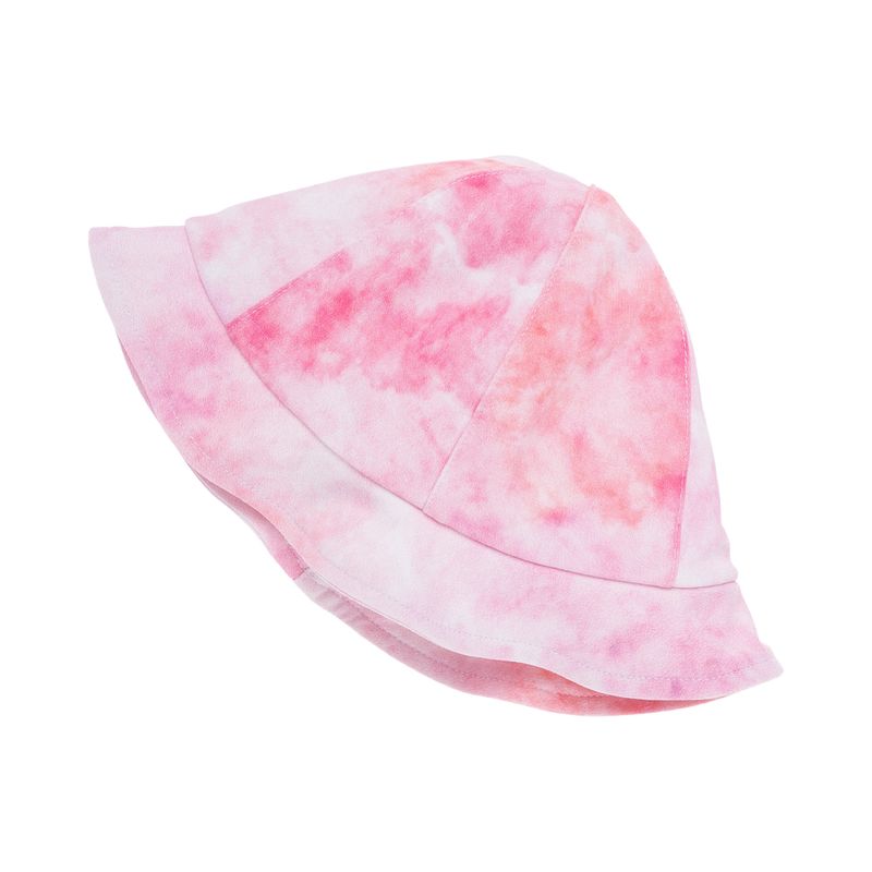 06040025_1011_3-MAIO-BB-ACQUA-FIT-PARADISE-ROSA