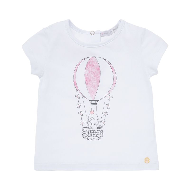 02021092_1010_1-CAMISETA-BB-COTTON-LUX-ESTAMP-BALAO-BCO