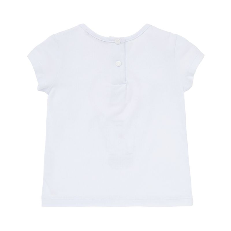 02021092_1010_3-CAMISETA-BB-COTTON-LUX-ESTAMP-BALAO-BCO