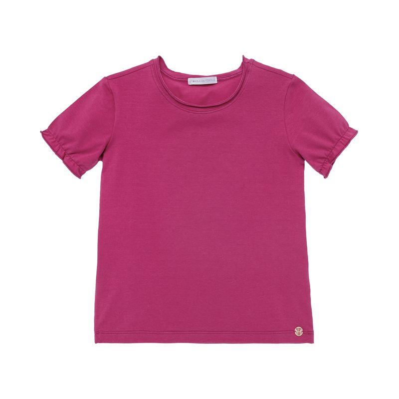 02010918_1028_1-CAMISETA-COTTON-LUX-C-FRU-FRU-PINK