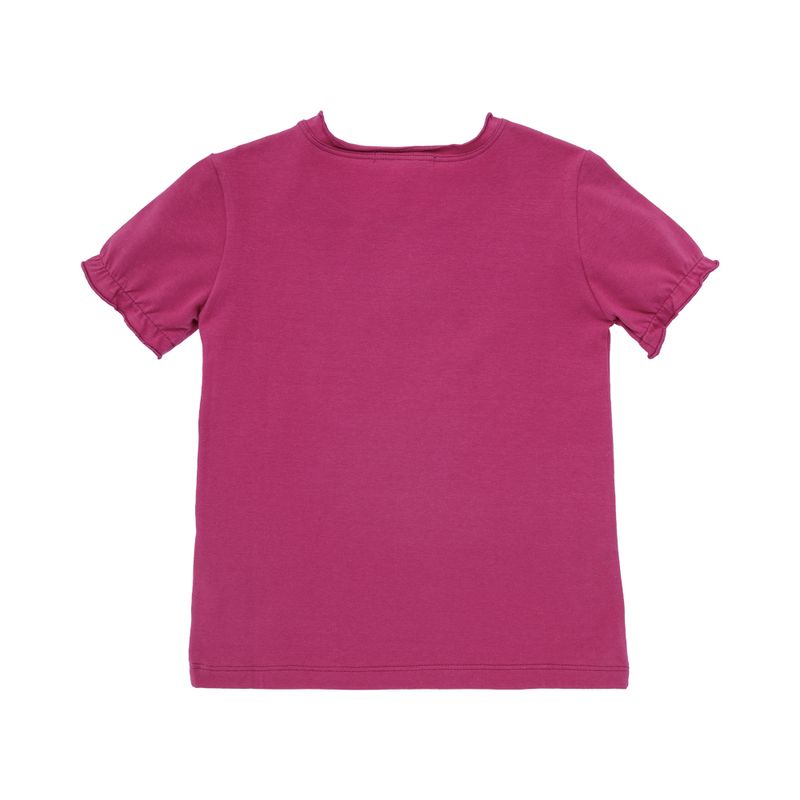 02010918_1028_3-CAMISETA-COTTON-LUX-C-FRU-FRU-PINK