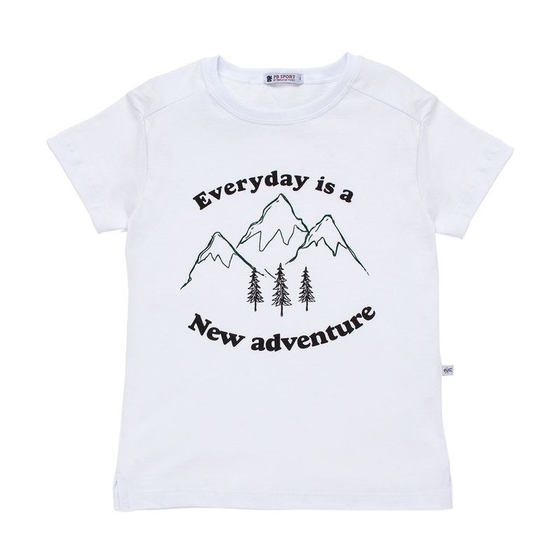 02010912_1010_1-CAMISETA-MALHA-JET-ESTAMP-ADVENTURE-BCO