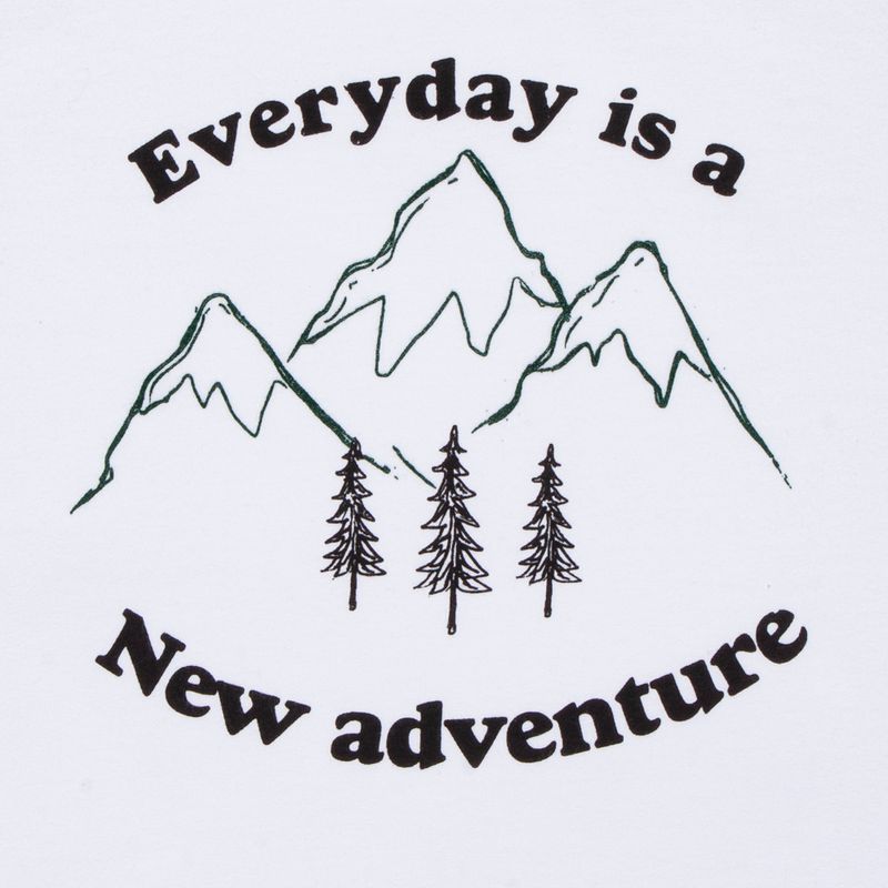 02010912_1010_2-CAMISETA-MALHA-JET-ESTAMP-ADVENTURE-BCO