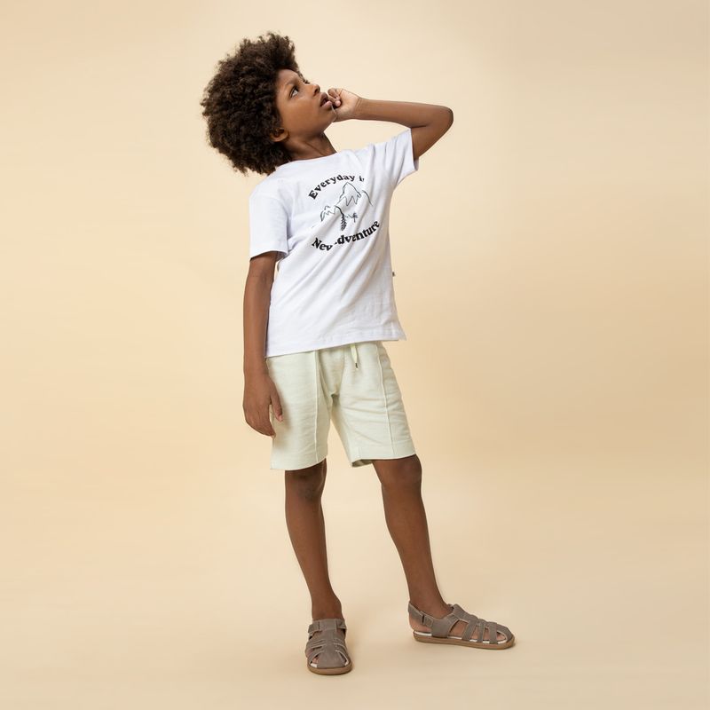 02010912_1010_4-CAMISETA-MALHA-JET-ESTAMP-ADVENTURE-BCO