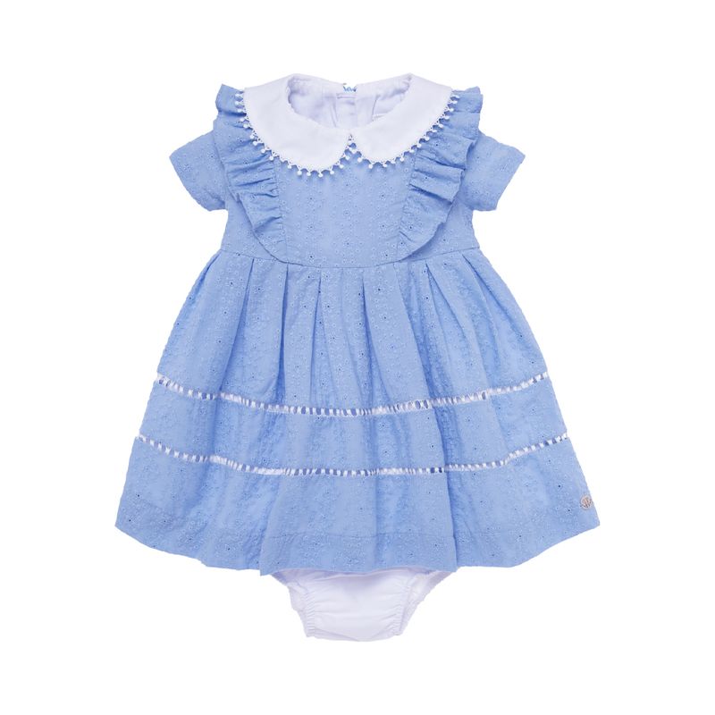 04010875_1023_1-VESTIDO-BB-LAISE-COTTON-ROMANTIC-AZUL