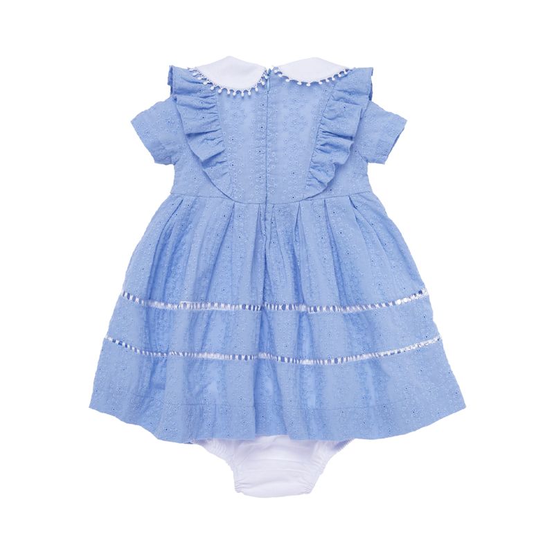 04010875_1023_3-VESTIDO-BB-LAISE-COTTON-ROMANTIC-AZUL