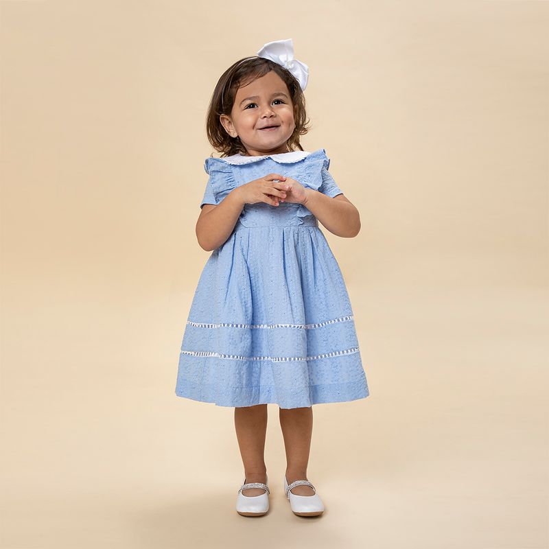 04010875_1023_4-VESTIDO-BB-LAISE-COTTON-ROMANTIC-AZUL