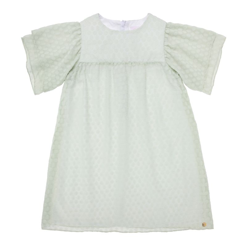 04020742_1030_1-VESTIDO-VOIL-POEME-C-MANGA-BABADO-VERDE