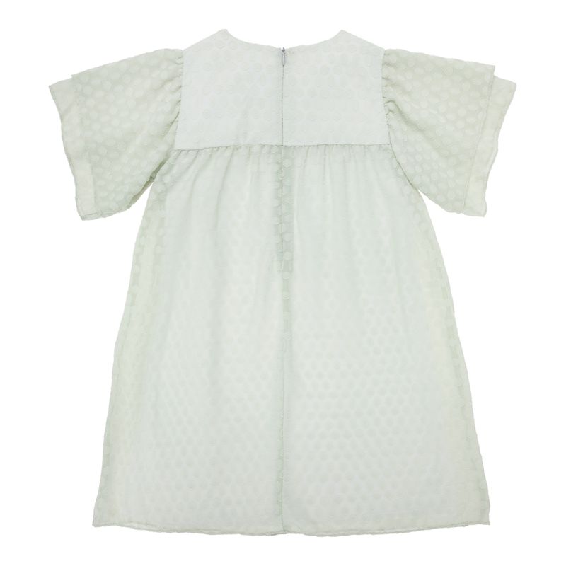 04020742_1030_3-VESTIDO-VOIL-POEME-C-MANGA-BABADO-VERDE