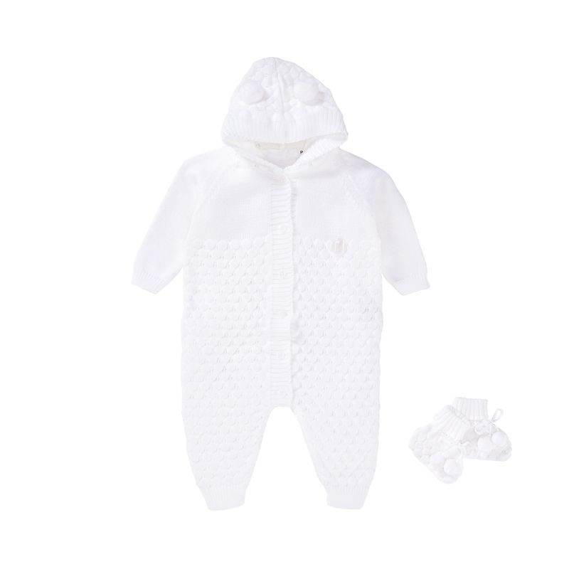 50540207_1010_1-MACACAO-TRICOT-CAPUZ-C--SAPATINHO-BB1