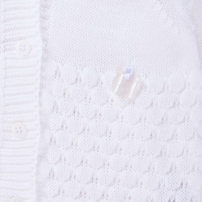 50540207_1010_3-MACACAO-TRICOT-CAPUZ-C--SAPATINHO-BB1