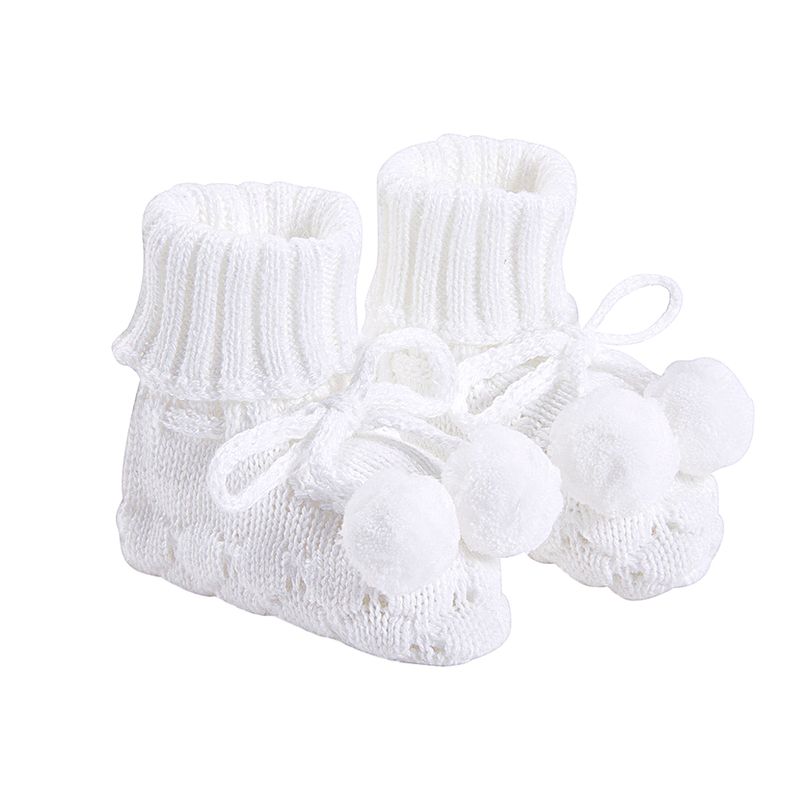 50540207_1010_5-MACACAO-TRICOT-CAPUZ-C--SAPATINHO-BB1