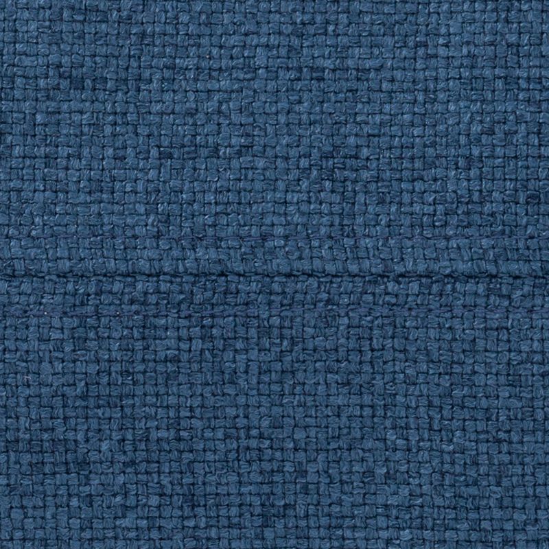 10110075_1023_4-COLCHA-SOLT-LINEN-LOOK