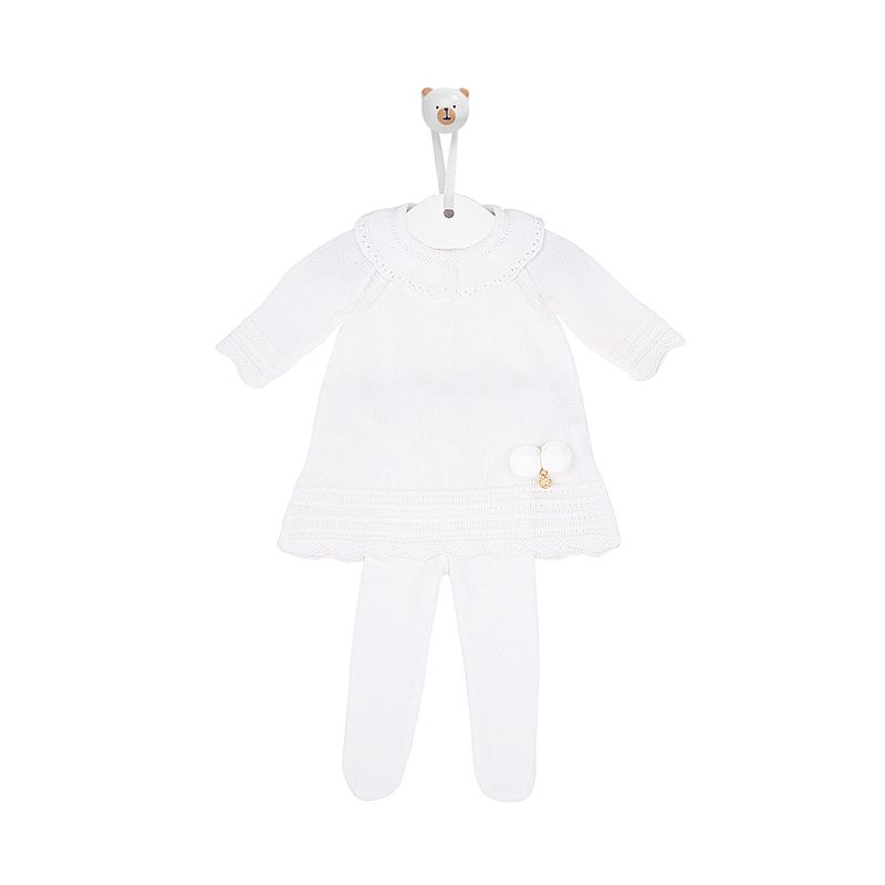 50510136_1010_1-VESTIDO-GOLA-BABADO-POMPONS---BEB---VI-3