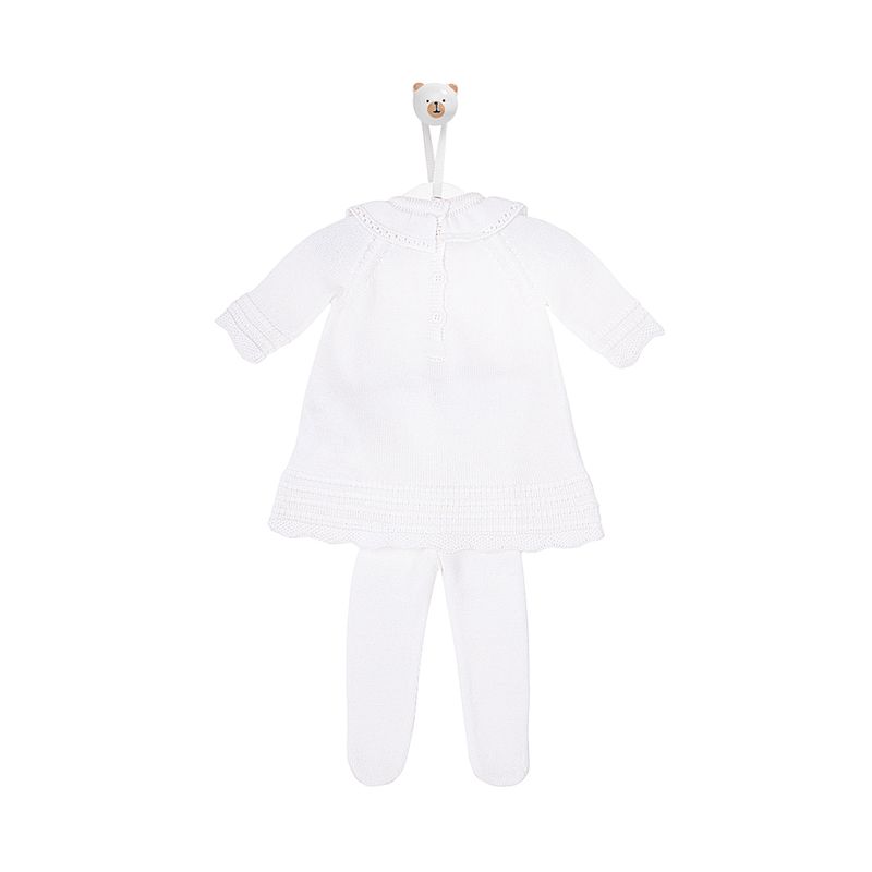 50510136_1010_2-VESTIDO-GOLA-BABADO-POMPONS---BEB---VI-3