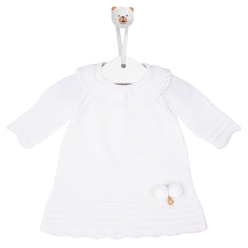 50510136_1010_3-VESTIDO-GOLA-BABADO-POMPONS---BEB---VI-3