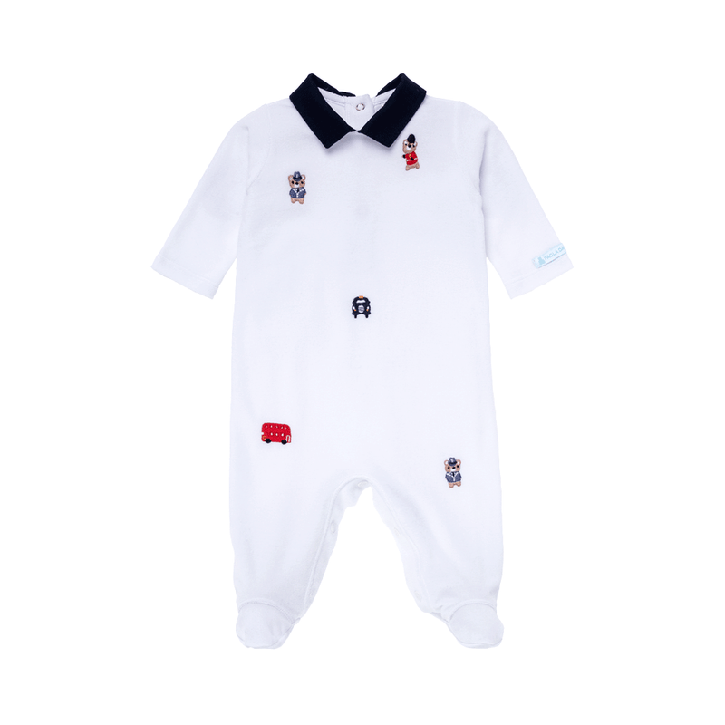 09160999_1010_1-MACACAO-PLUSH-C-GOLA-CACHORRO-INGLES-BCO