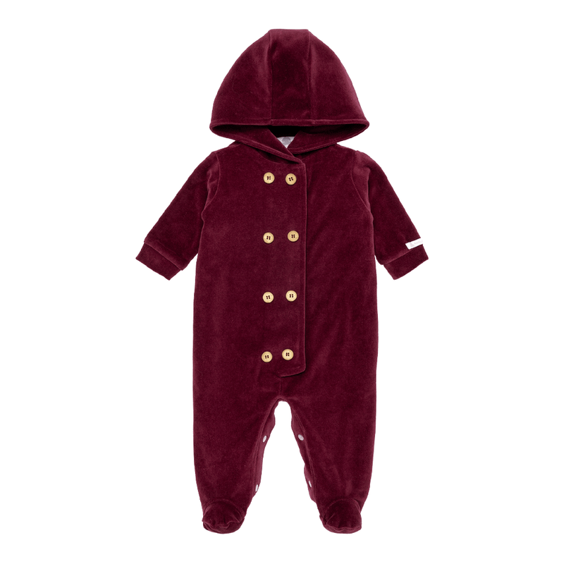 09160998_1073_1-MACACAO-PLUSH-FORRADO-COM-CAPUZ-BORDO