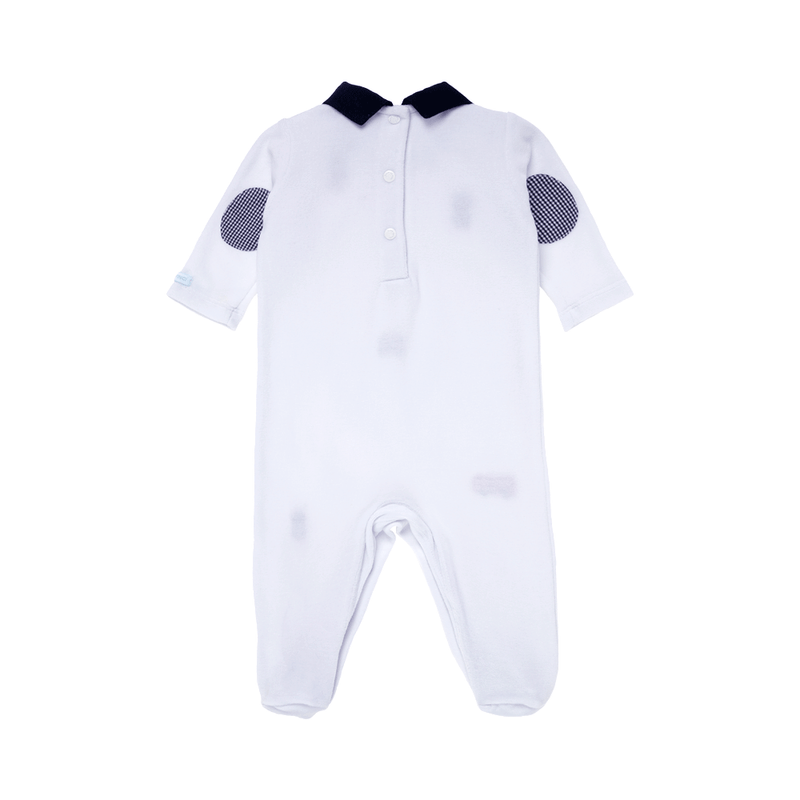 09160999_1010_5-MACACAO-PLUSH-C-GOLA-CACHORRO-INGLES-BCO