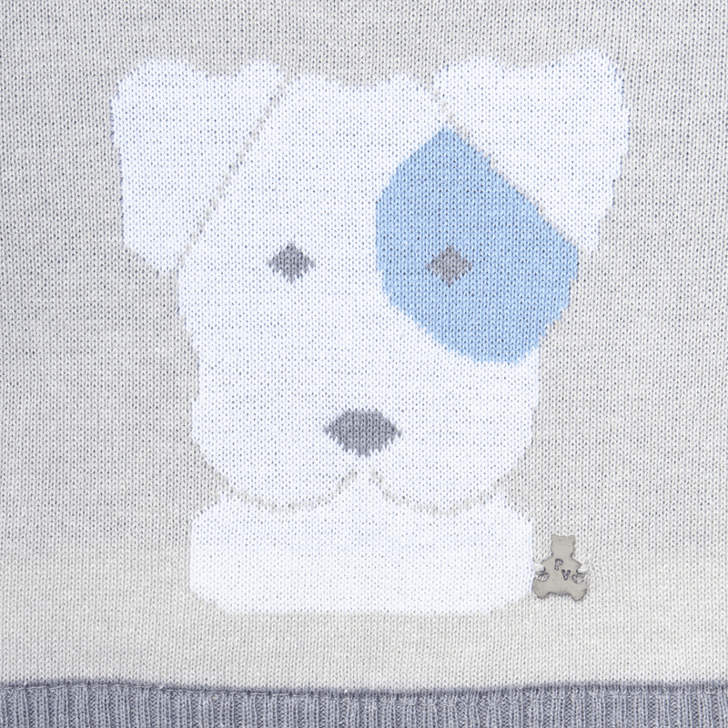 50540234_1031_2-MACACAO-JACQUARD-CACHORRO-AB-21