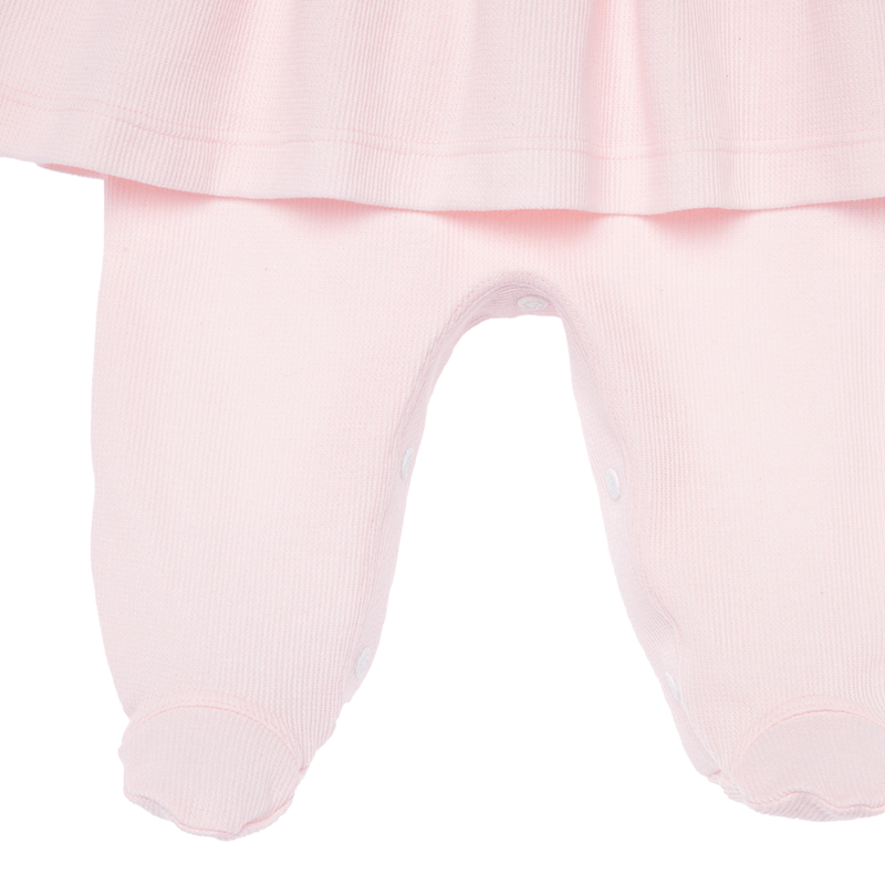 09150086_1014_3-MACACAO-VEST-PTO-ROMA-PTO-SMOCK-C-BORD