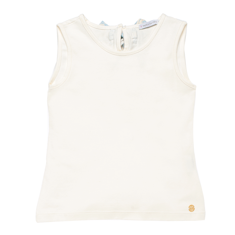 02070031_1013_1-REGATA-COTTON-LUX-C-LACO-ESTAMP-OFF
