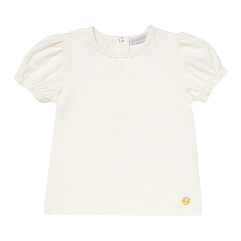02021089_1013_1-CAMISETA-BB-COTTON-LUX-C-MG-BUFANTE-OFF