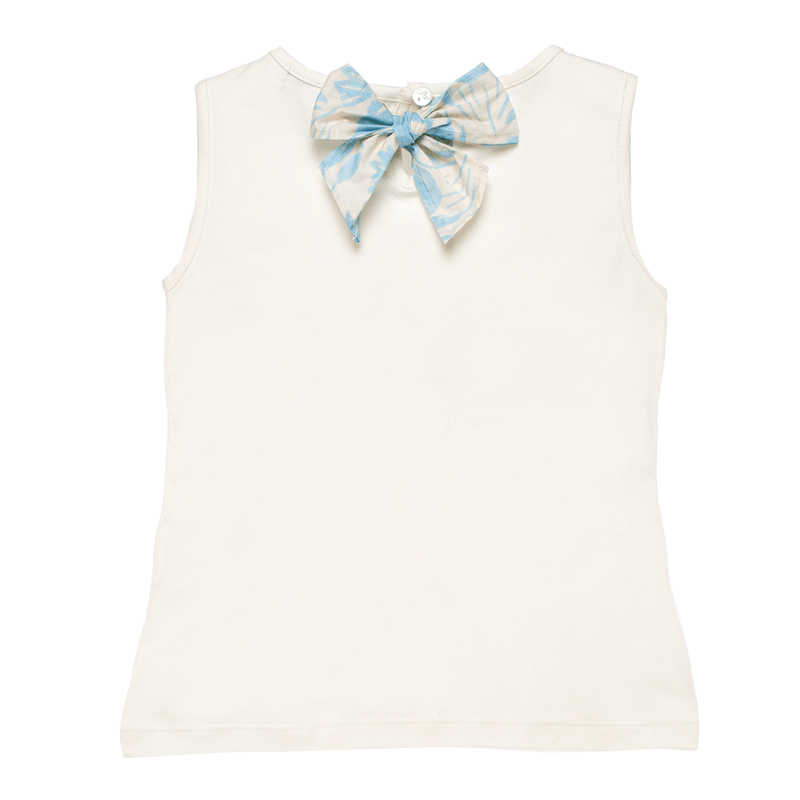 02070031_1013_2-REGATA-COTTON-LUX-C-LACO-ESTAMP-OFF
