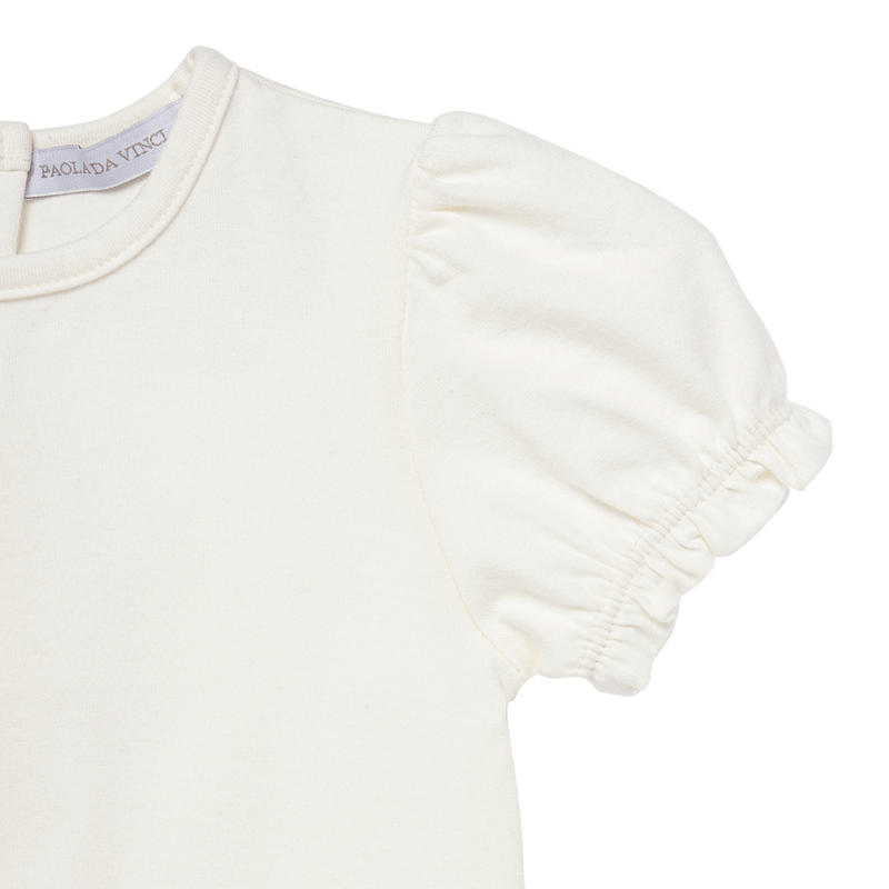 02021089_1013_2-CAMISETA-BB-COTTON-LUX-C-MG-BUFANTE-OFF