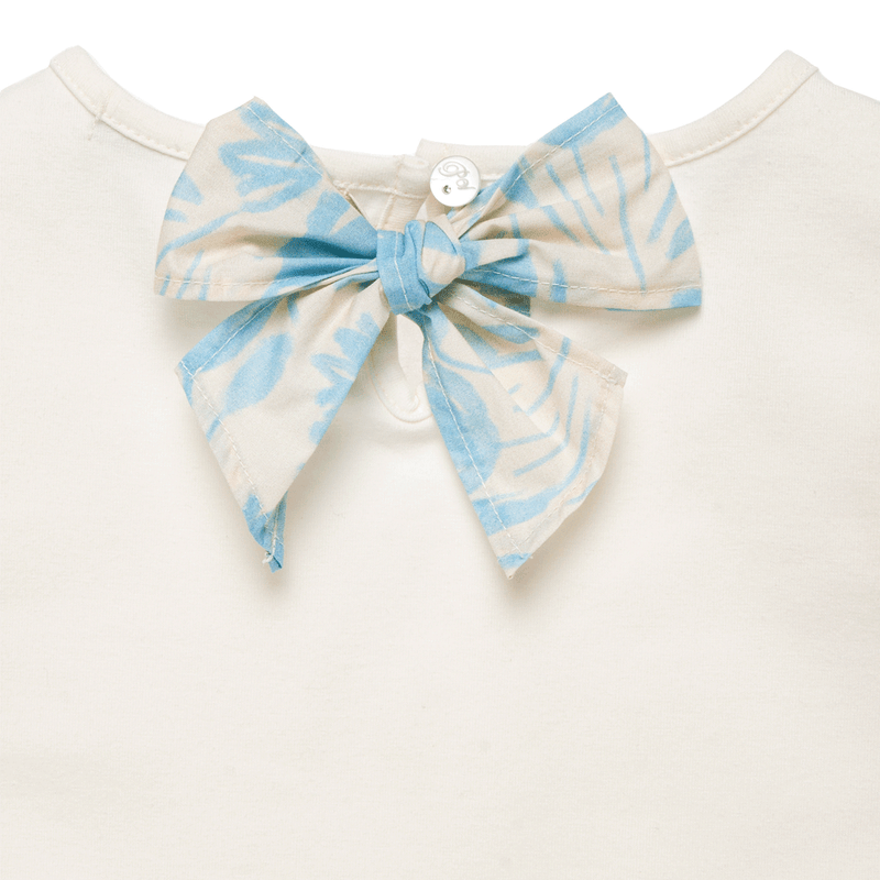 02070031_1013_3-REGATA-COTTON-LUX-C-LACO-ESTAMP-OFF