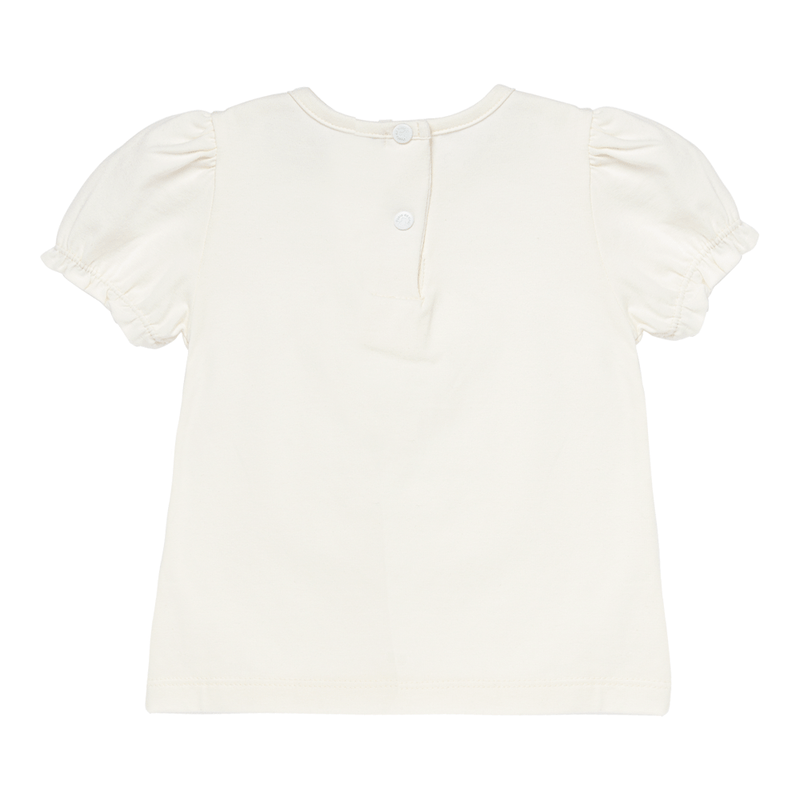 02021089_1013_3-CAMISETA-BB-COTTON-LUX-C-MG-BUFANTE-OFF