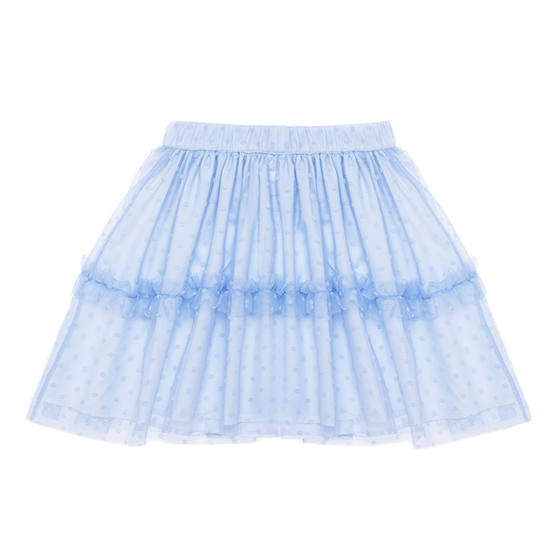 03070219_1019_1-SAIA-TULE-DE-POAS-C-BABADO-AZUL
